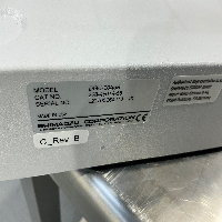 Shimadzu Prominence Degassing Unit DGU-20A5R HPLC image 3